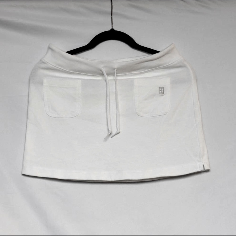 Nike Tennis Skirt